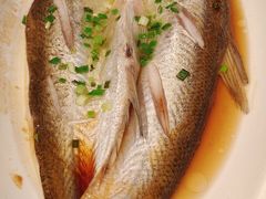 -丫丫蟹庄·苏式园林农家乐·阳澄湖大闸蟹(阳澄湖莲花岛店)