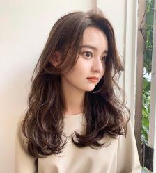 -悦SALON
