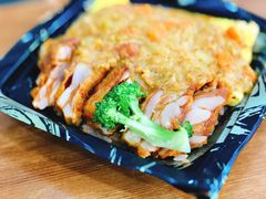 -today便利店(汉街店)