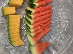 -金陵之星大酒店·中餐厅