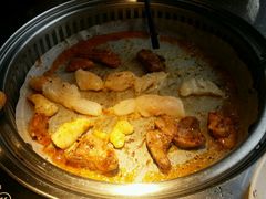 -欢乐牧场(T12店)