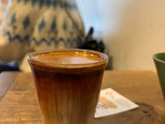 -CAFE CHEZ W一木家(香山路店)