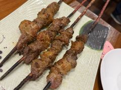 -大队长大灶鹅