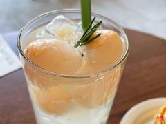 -半勺舒舒(太乙店)