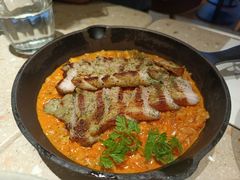 -Bco豆库(星耀天地店)