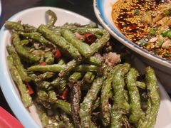 -醉小酒馆·川菜·江湖菜·重庆菜(观音桥旗舰店)