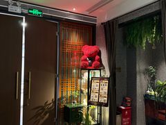 -泰适SPA馆丨精油·按摩·足道(后海地铁口店)