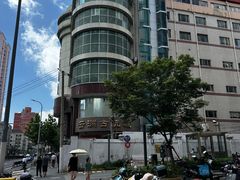 -云洲古玩城(大木桥路店)