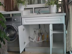 -佰丽爱家全屋定制(汶水店)