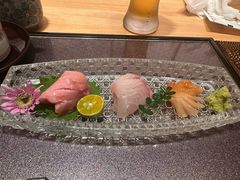 -小十Omakase(地王大厦店)