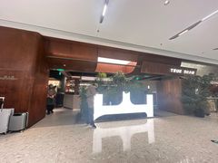 -三出山火锅(南京万象天地店)