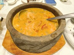 -珍宝海鲜JUMBO Seafood(尚嘉店)