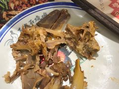 -石灰石烧鸡公(南通万象城店)