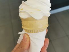 -麦当劳(山东章丘汇泉路店)