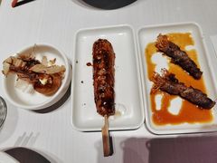 -味千拉面(星摩尔购物中心店)