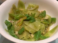 -辛香味烧鱼馆·非遗技艺·排骨红烧肉(光谷医药园店)