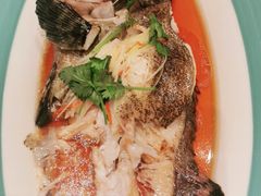-百富源·海鲜辽菜(浑河堡店)