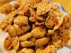 -多哥水傣味餐厅(司马巷店)