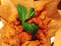 -太二酸菜鱼(汕头苏宁广场店)