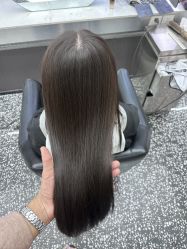 -MOVAN HAIR莫凡匠人发型屋