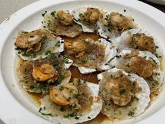 -炊江南·上海菜(国展华漕店)