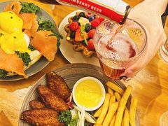 -Money Shops(愚园路店)