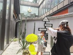 -宝贝家族国际影像馆(东郊记忆店)