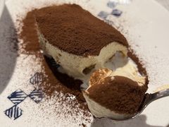 -Primo·丽莫意大利窑烤披萨