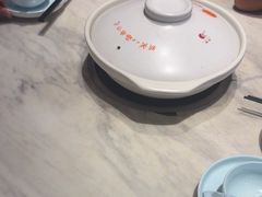 -龙泉人椰子鸡.糟粕醋.海南菜(三亚旗舰店)