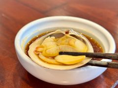 -喜鼎海胆水饺(东港店)