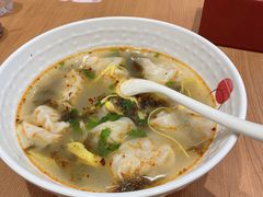 -阳阳中国饭(北京荟聚店)