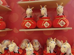 -王府井百货(总府店)