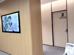 -桥恩心理咨询国际连锁(南山总店)