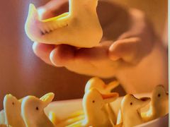 -四季民福烤鸭店(前门大栅栏店)