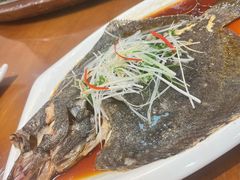 -一家春酒楼(惠工街店)