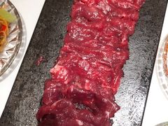 -王家渡火锅店(棕榈泉店)