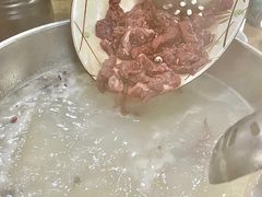 -苏记餐厅(叠南店)