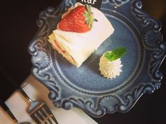 -RGF(巨鹿路店)
