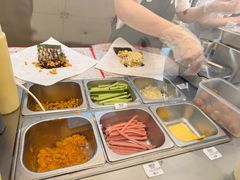 -大糯家饭团(华润万象城店)