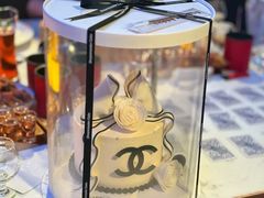 -小厨娘金榜题名(夫子庙秦淮河店)