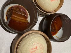 -杭州新新饭店·1913餐厅