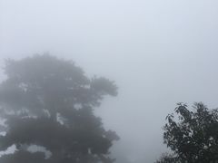 -妙峰山风景名胜区