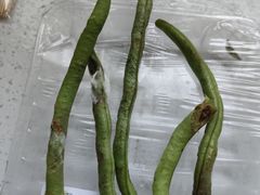 -永辉超市(嘉定宝龙广场店)