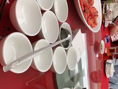 -海龙渔村(万江分店)