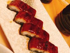 -高木日本料理(静安寺店)