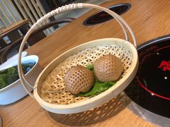 -禅蕴素食生活馆