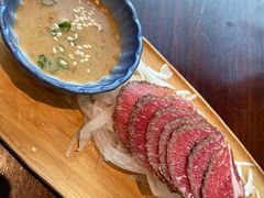 -古京·臻致料理(月湖店)