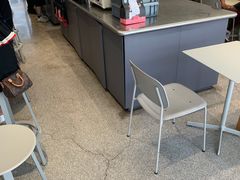 -Seesaw Coffee(上生新所店)