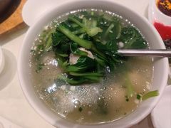 -红杏酒家(凤凰店)