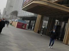 -万达广场(龙湖店)